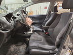 Honda Fit 2010