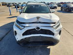 Toyota RAV 4 2024