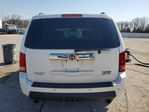 Honda Pilot 2009