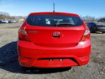 Hyundai Accent 2017