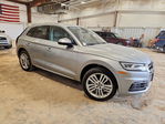 Audi Q5 2018