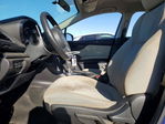 Subaru Impreza 2017
