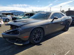 Dodge Challenger 2022