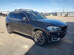 BMW X5 2014