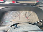 Dodge RAM 2001