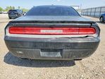 Dodge Challenger 2014