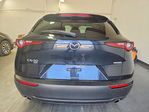 Mazda CX-30 2024