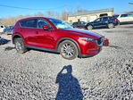 Mazda CX-5 2020
