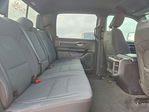 RAM 1500 2022