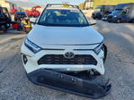 Toyota RAV 4 2022