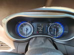 Chrysler Pacifica 2017