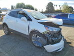 Buick Encore 2017