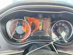 Dodge Challenger 2021