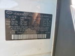 Hyundai Santa Fe 2020