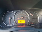 Nissan Maxima 2011