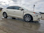Buick LaCrosse 2011