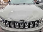 Jeep Cherokee 2020