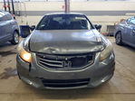 Honda Accord 2012
