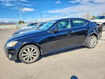 Lexus IS 2007