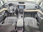 Subaru Ascent 2019