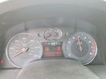 Pontiac Torrent 2008