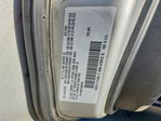 Subaru Legacy 2005