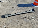 Jeep Cherokee 2020