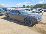 Dodge Challenger 2016