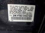 Honda Pilot 2003