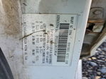 Mazda 3 2005