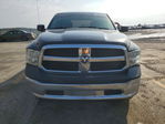 RAM 1500 2016