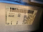 Nissan Altima 2010