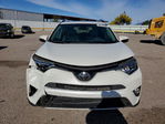 Toyota RAV 4 2016