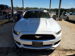 Ford Mustang 2016
