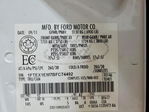 Ford F-150 2011