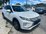 Mitsubishi Eclipse 2020