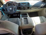 Chevrolet Silverado 2007