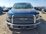 Ford F-150 2015