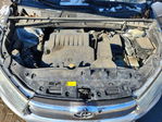 Toyota Highlander 2015