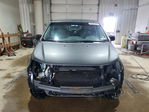 Honda Odyssey 2012