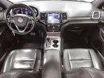 Jeep Cherokee 2021