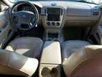 Ford Explorer 2005