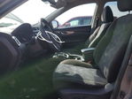 Nissan Rogue 2015