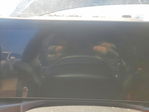 BMW Series 4 2026