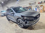 Ford Escape 2024