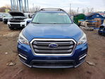 Subaru Ascent 2019