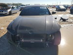 BMW Series 3 2021
