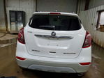Buick Encore 2017