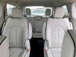 Chrysler Pacifica 2018