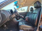 Nissan Altima 2011